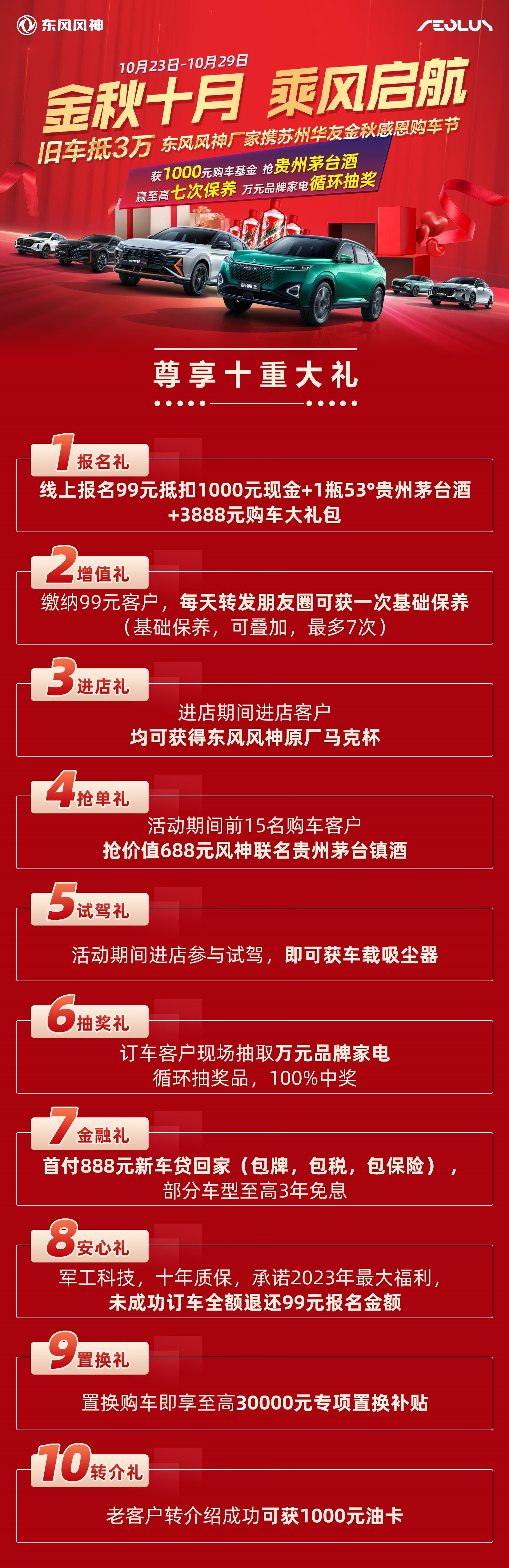 專題